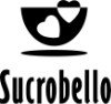 Sucrobello